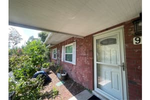 903 MICHIGAN AVENUE, DELAND, FL 32724 Sold 10/03/24