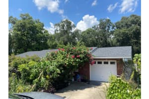 903 MICHIGAN AVENUE, DELAND, FL 32724 Sold 10/03/24