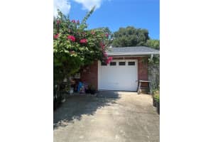 903 MICHIGAN AVENUE, DELAND, FL 32724 Sold 10/03/24