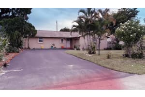 1106 48TH STREET, FORT LAUDERDALE, FL 33309 - MLS#MFRV4938047