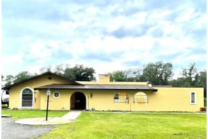 192 MILLS ROAD, DELAND, FL 32724 Sold 09/27/24