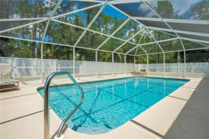13 KASHMIR TRAIL, PALM COAST, FL 32164 Sold 11/15/24