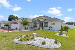 7327 BEAUMONT DRIVE, LAKELAND, FL 33810 Sold 10/29/24