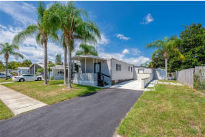 120 BAREFOOT TRAIL, PORT ORANGE, FL 32129 Sold 11/07/24