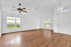 149 ROSE HILL TRAIL, SANFORD, FL 32773 Sold 04/14/25