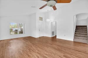 149 ROSE HILL TRAIL, SANFORD, FL 32773 Sold 04/14/25