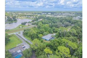 215 MCGREGOR ROAD, DELAND, FL 32720 Sold 10/25/24