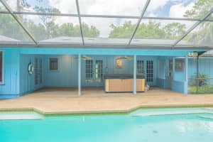 215 MCGREGOR ROAD, DELAND, FL 32720 Sold 10/25/24