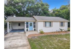 143 PLANTATION ROAD, DEBARY, FL 32713 Sold 11/08/24