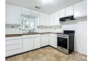 143 PLANTATION ROAD, DEBARY, FL 32713 Sold 11/08/24