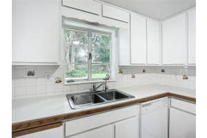 143 PLANTATION ROAD, DEBARY, FL 32713 Sold 11/08/24