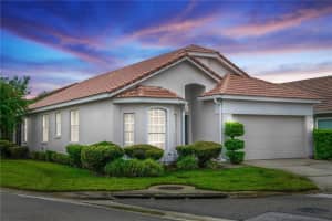 967 GLEN ABBEY CIRCLE, WINTER SPRINGS, FL 32708 Sold 03/04/25