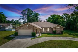 765 LACY CIRCLE, DELTONA, FL 32725 Sold 10/29/24