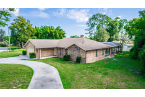 765 LACY CIRCLE, DELTONA, FL 32725 Sold 10/29/24