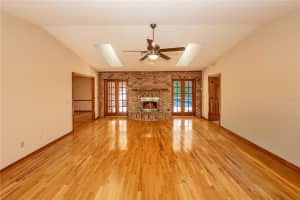 765 LACY CIRCLE, DELTONA, FL 32725 Sold 10/29/24