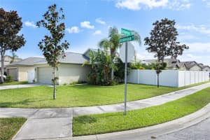 3435 ARABESQUE DRIVE, DELAND, FL 32724 Sold 08/18/25