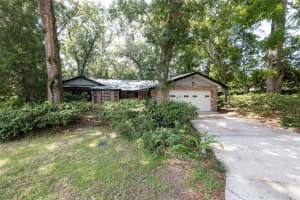 2674 SPRING COURT, DELAND, FL 32720 Sold 10/03/24