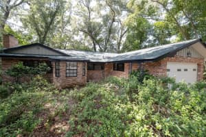 2674 SPRING COURT, DELAND, FL 32720 Sold 10/03/24