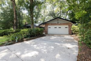 2674 SPRING COURT, DELAND, FL 32720 Sold 10/03/24