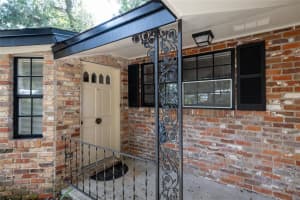 2674 SPRING COURT, DELAND, FL 32720 Sold 10/03/24