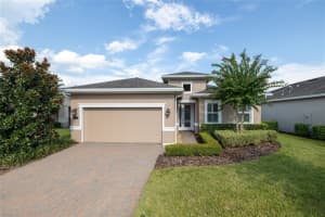 1647 VICTORIA GARDENS DRIVE, DELAND, FL 32724 Sold 10/24/24