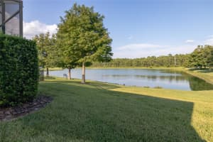 1647 VICTORIA GARDENS DRIVE, DELAND, FL 32724 Sold 10/24/24