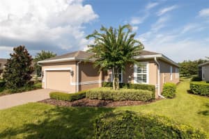 1647 VICTORIA GARDENS DRIVE, DELAND, FL 32724 Sold 10/24/24