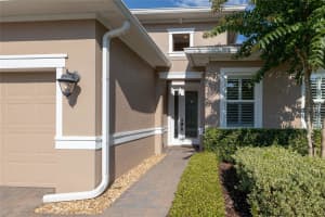 1647 VICTORIA GARDENS DRIVE, DELAND, FL 32724 Sold 10/24/24
