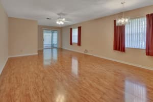 47 VILLA VILLAR COURT, DELAND, FL 32724 - MLS#MFRV4938073