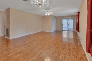 47 VILLA VILLAR COURT, DELAND, FL 32724 - MLS#MFRV4938073