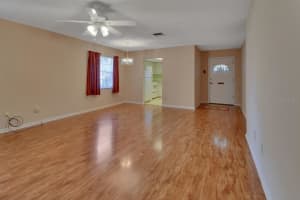 47 VILLA VILLAR COURT, DELAND, FL 32724 - MLS#MFRV4938073