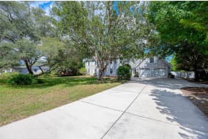5743 SWEETWATER BOULEVARD, PORT ORANGE, FL 32127 Sold 01/15/25