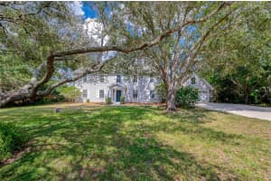 5743 SWEETWATER BOULEVARD, PORT ORANGE, FL 32127 Sold 01/15/25