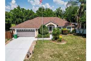 2141 DETROIT TERRACE, DELTONA, FL 32725 Sold 09/30/24