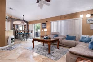 2141 DETROIT TERRACE, DELTONA, FL 32725 Sold 09/30/24