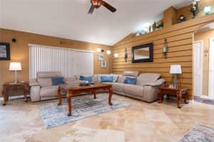 2141 DETROIT TERRACE, DELTONA, FL 32725 Sold 09/30/24