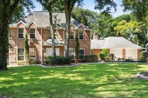 51 RIVER RIDGE TRAIL, ORMOND BEACH, FL 32174 Sold 12/23/24