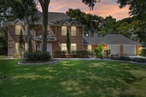 51 RIVER RIDGE TRAIL, ORMOND BEACH, FL 32174 Sold 12/23/24