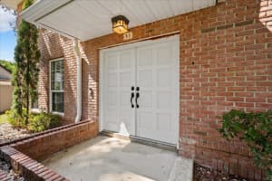 51 RIVER RIDGE TRAIL, ORMOND BEACH, FL 32174 Sold 12/23/24