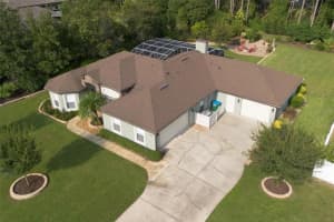 47 DIAL AVENUE, DEBARY, FL 32713 Sold 10/31/24