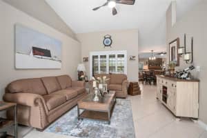 47 DIAL AVENUE, DEBARY, FL 32713 Sold 10/31/24