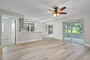 1122 MEDITATION LOOP, PORT ORANGE, FL 32129 Sold 01/16/25