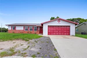 1789 SAXON BOULEVARD, DELTONA, FL 32725 Sold 12/16/24