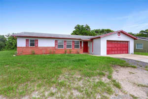 1789 SAXON BOULEVARD, DELTONA, FL 32725 Sold 12/16/24