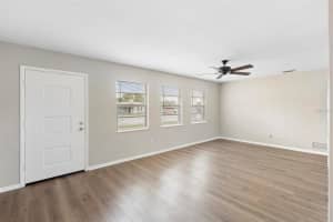 1789 SAXON BOULEVARD, DELTONA, FL 32725 Sold 12/16/24