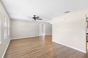 1789 SAXON BOULEVARD, DELTONA, FL 32725 Sold 12/16/24