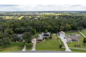 395 COUNTRY CIRCLE DRIVE, PORT ORANGE, FL 32128 Sold 06/09/25