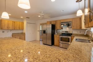 395 COUNTRY CIRCLE DRIVE, PORT ORANGE, FL 32128 Sold 06/09/25