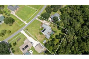 395 COUNTRY CIRCLE DRIVE, PORT ORANGE, FL 32128 Sold 06/09/25