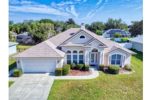 1462 GAYNOR COURT, DELTONA, FL 32725 Sold 09/30/24